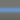 Maserati Azzurro Cosmo Metallic 496C color swatch