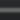 Cadillac Anthracite 598F color swatch