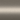 Infiniti Smoke Metallic K11 color swatch