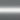 Lexus Platinum Silver Metallic 1J4 color swatch