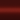 Subaru Regatta Red Pearl 18X color swatch