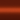 GMC Dynamic Orange Pearl GJZ color swatch