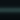 Acura Brookland Green Pearl G70P color swatch
