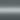 Lotus Osmium Silver Metallic M509 color swatch