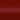Hyundai Red Mulberry Pearl R57 color swatch