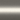 Acura Light Silver Metallic 753 color swatch