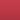 Rolls-Royce Silversand III Metallic R85 color swatch