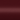 Land Rover Mulberry Red Metallic CNF color swatch