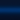 Rolls-Royce Admiral Blue II Metallic K2P color swatch