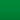 Volvo Green 91479 color swatch