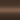 BMW Vermont Bronze Metallic C1Z color swatch