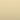 Nissan Creamy Yellow CG5 color swatch