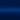 Land Rover Ignition Blue Pearl JGY color swatch