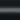Hyundai Grey Metallic TBM color swatch