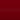 Audi Amulettrot 4G color swatch