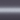 Daihatsu Amethyst Metallic S32 color swatch