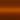 Kia Soda Orange Metallic IZ color swatch