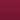 Volkswagen Raspberry Red P3D color swatch