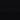 GMC Black 9825 color swatch