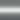 Buick Light Pearl Gray 17 color swatch