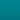 Volvo Blue 91690 color swatch