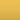 BMW Dakar Yellow 267 color swatch