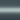 Buick Silver Steel Gray Metallic 73 color swatch