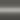 Lincoln Titanium Metallic 1V color swatch