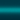 Volkswagen Monza Blue Metallic LE5L color swatch