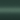 Aston Martin Racing Green Pearl 1140 color swatch