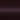 Fiat Rosso Don Giovanni Pearl 164 color swatch
