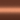 Suzuki Reflective Orange Metallic ZWW color swatch