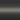 Hyundai Matte Gray Metallic - Low Gloss S2G color swatch