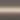 Honda Rose Gold Metallic YR649M color swatch