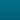 Isuzu Iceberg Blue Metallic 510 color swatch