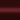 Nissan Burgundy Metallic AX0 color swatch
