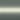 Toyota Glacier Green Metallic 6P9 color swatch