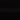 Volvo Traffic Black 98775 color swatch