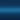 Mitsubishi Somerset Blue Metallic B45 color swatch