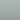 Volkswagen Bermuda Gray L288 color swatch