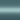 Mazda Mermaid Blue Mica 16T color swatch