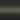 Kia Pearl White U4 color swatch