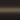 Suzuki Bakers Chocolate Metallic ZNV color swatch