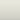 Aston Martin Silver Birch Metallic 1180 color swatch