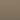 Hyundai California Sand Metallic NSD color swatch