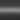 Hyundai Micro Gray Metallic M9G color swatch