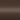Ford Medium Mocha Metallic DJ color swatch