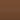 GMC Dark Red 8524 color swatch