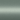 Suzuki Light Green Metallic 30Z color swatch
