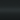 Kia Moss Gray Metallic M5G color swatch